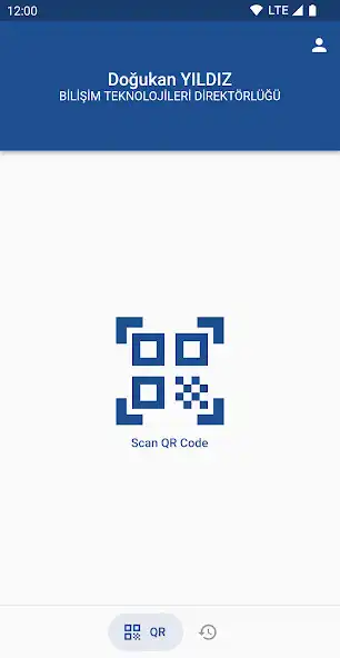 Play Biruni Attendance as an online game Biruni Attendance with UptoPlay