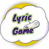 Free play online Birunya Cinta - Dayu A G APK Free play online Birunya Cinta - Dayu A G APK