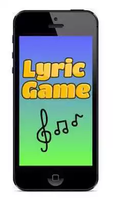 Play Birunya Cinta - Dayu A G