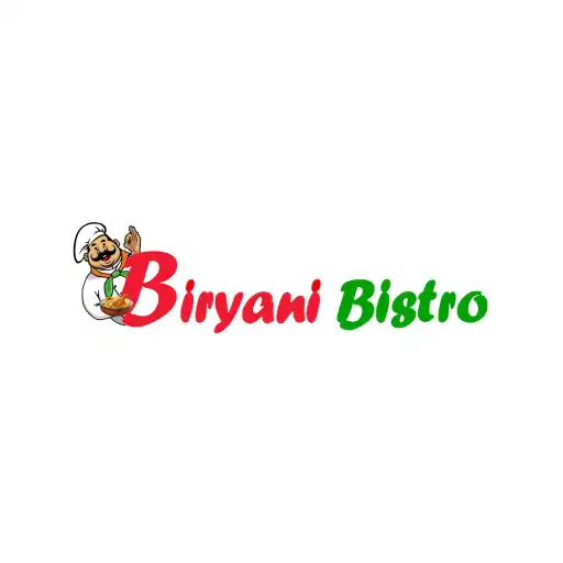 Play Biryani Bistro APK Play Biryani Bistro APK