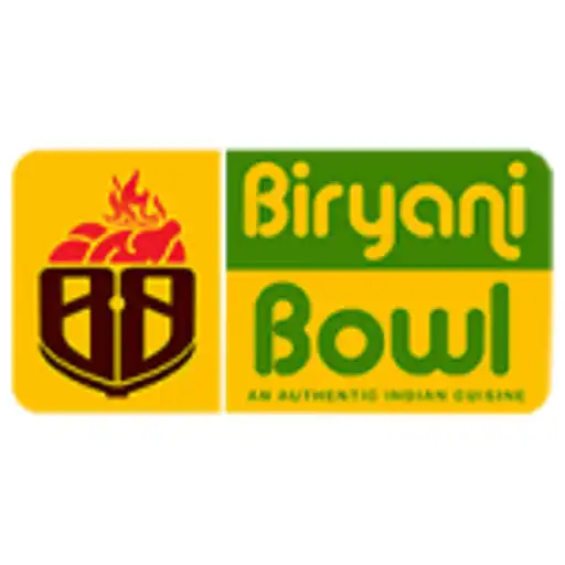 Play Biryani Bowl San Antonio APK