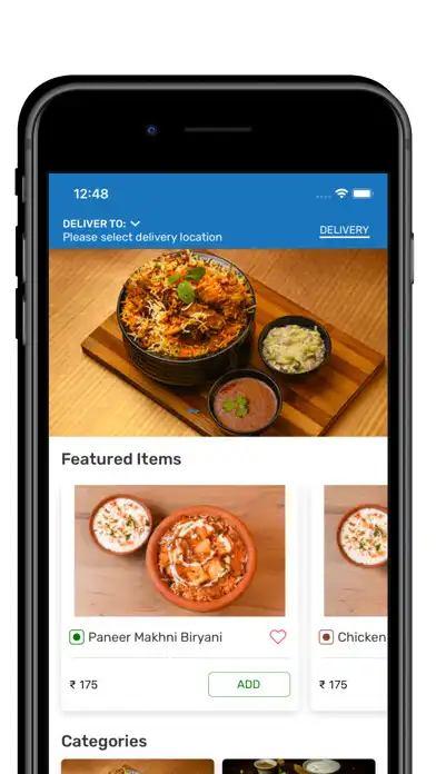 Play Biryani Grills and enjoy Biryani Grills with UptoPlay Play Biryani Grills and enjoy Biryani Grills with UptoPlay