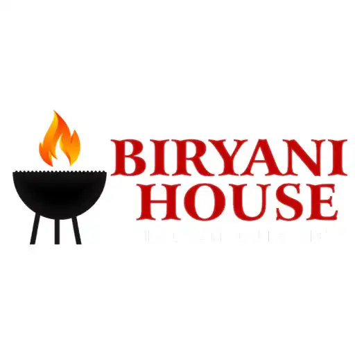 Play Biryani House Suwanee APK