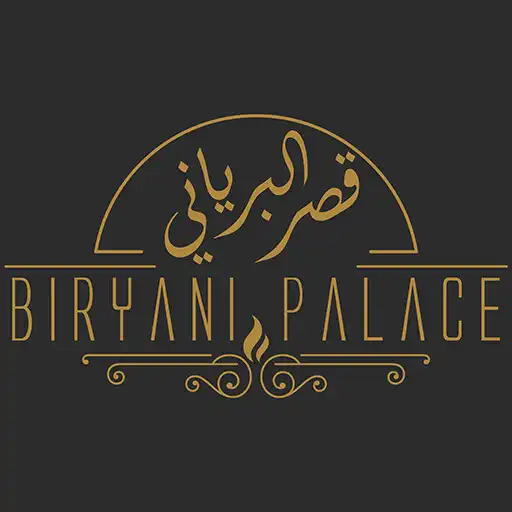 Play Biryani Palace APK Play Biryani Palace APK
