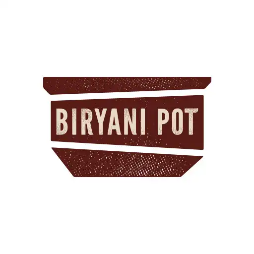 Play Biryani Pot APK Play Biryani Pot APK
