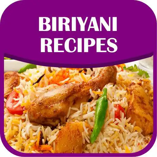 Free play online Biryani Recipes in Malayalam APK Free play online Biryani Recipes in Malayalam APK