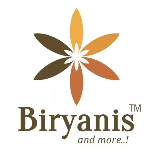 Play Biryanis Irving APK Play Biryanis Irving APK