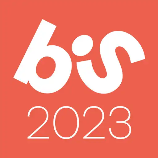 Play BIS 2023 APK