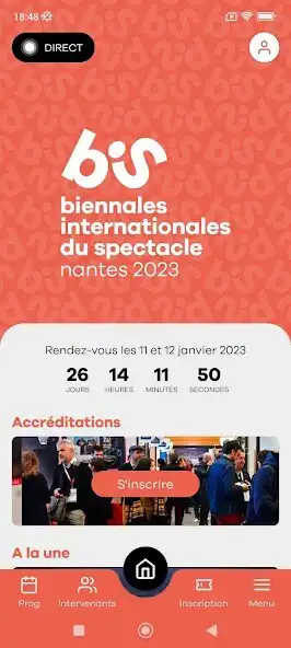 Play BIS 2023 and enjoy BIS 2023 with UptoPlay Play BIS 2023 and enjoy BIS 2023 with UptoPlay