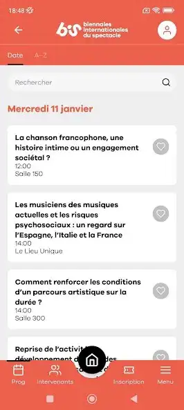 Play BIS 2023 as an online game online BIS 2023 with UptoPlay Play BIS 2023 as an online game BIS 2023 with UptoPlay