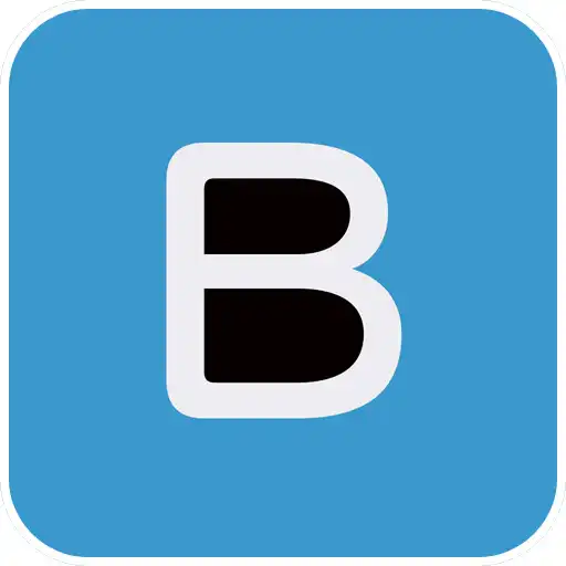 Play Bis2 -A=1,B=2,C=0,D=1- APK