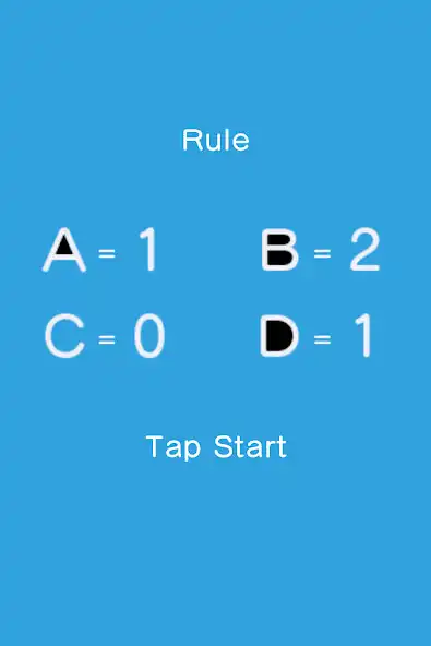 Play Bis2 -A=1,B=2,C=0,D=1- and enjoy Bis2 -A=1,B=2,C=0,D=1- with UptoPlay Play Bis2 -A=1,B=2,C=0,D=1- and enjoy Bis2 -A=1,B=2,C=0,D=1- with UptoPlay