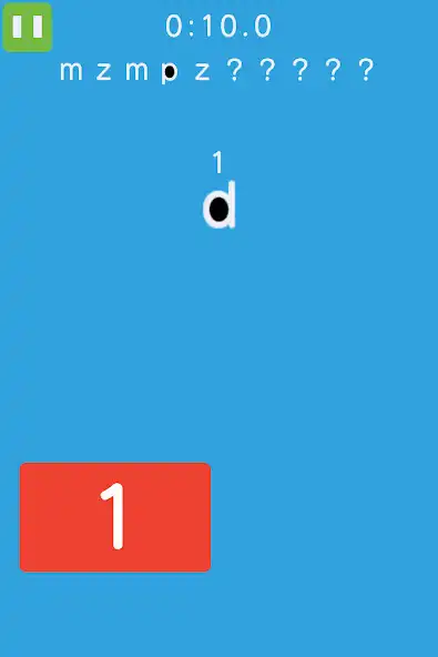 Play Bis2 -A=1,B=2,C=0,D=1- as an online game online Bis2 -A=1,B=2,C=0,D=1- with UptoPlay Play Bis2 -A=1,B=2,C=0,D=1- as an online game Bis2 -A=1,B=2,C=0,D=1- with UptoPlay