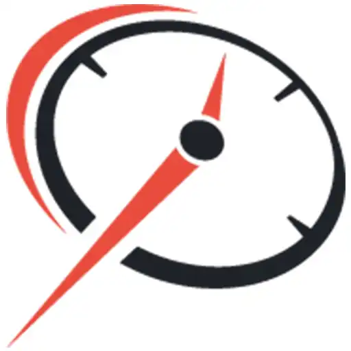 Play Bisaat.com APK Play Bisaat.com APK