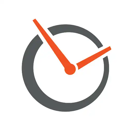 Play BiSaatVer APK Play BiSaatVer APK