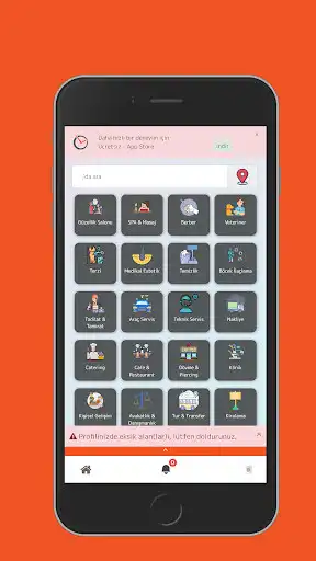 Play BiSaatVer  and enjoy BiSaatVer with UptoPlay