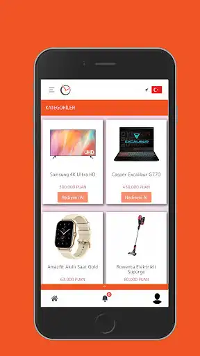 Play BiSaatVer as an online game BiSaatVer with UptoPlay
