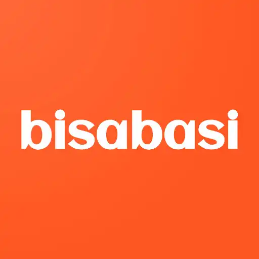 Play Bisa Basi APK Play Bisa Basi APK