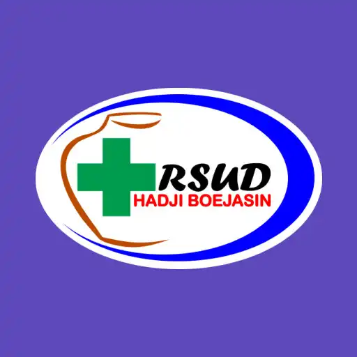 Play BISA Boejasin APK