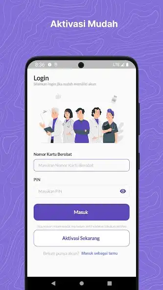 Play BISA Boejasin as an online game BISA Boejasin with UptoPlay