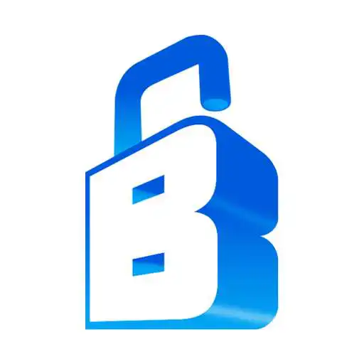 Play BisaBuka - Anti Blokir APK