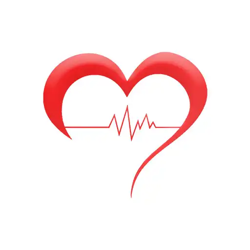 Play BisaHealth APK Play BisaHealth APK