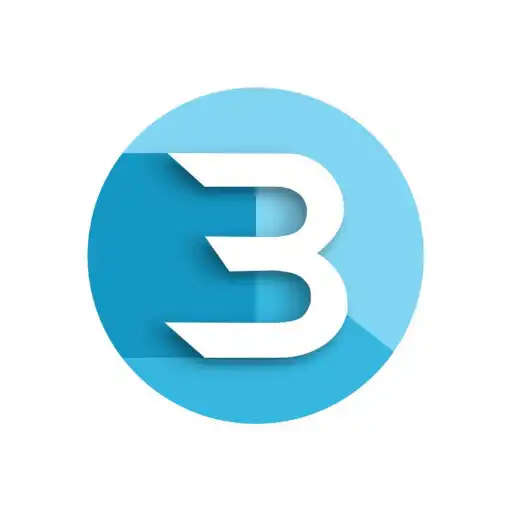 Play Bisa Kerja (Sales Toko) APK