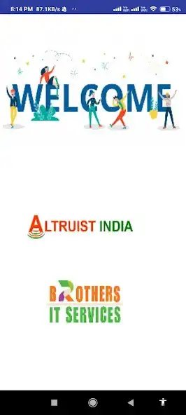 Play BIS Altruist Pan  and enjoy BIS Altruist Pan with UptoPlay