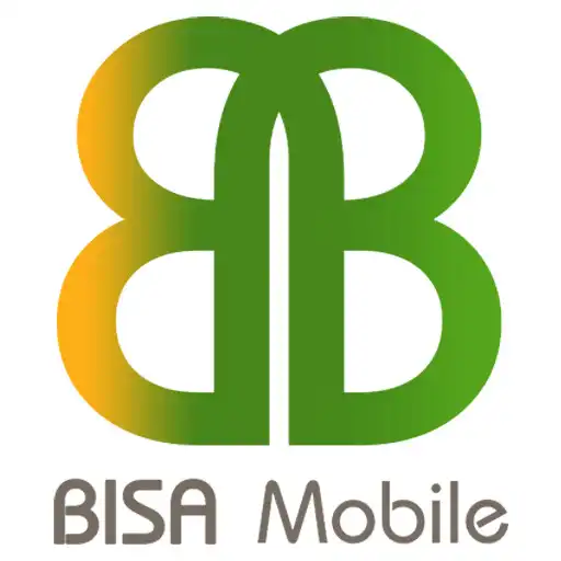 Play BISA Mobile by KB Bukopin Syariah APK Play BISA Mobile by KB Bukopin Syariah APK