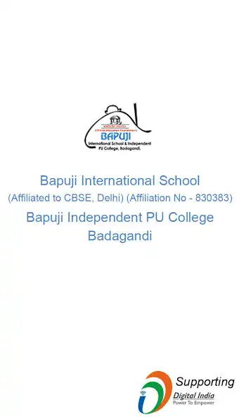 Play BIS and BIPU Badagandi  and enjoy BIS and BIPU Badagandi with UptoPlay