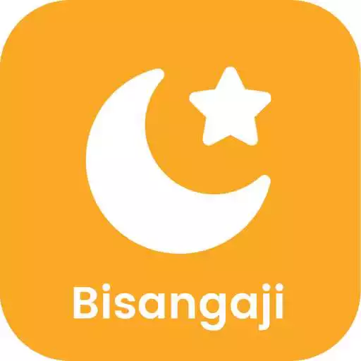 Play Bisangaji APK