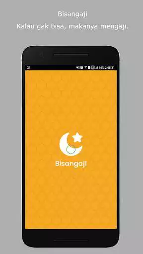 Play Bisangaji and enjoy Bisangaji with UptoPlay Play Bisangaji and enjoy Bisangaji with UptoPlay