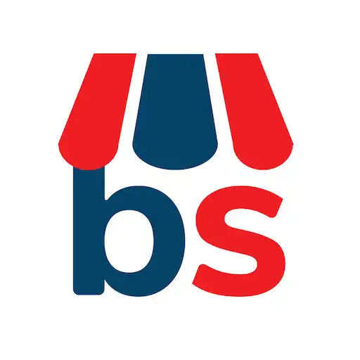 Play Bisa Pos APK