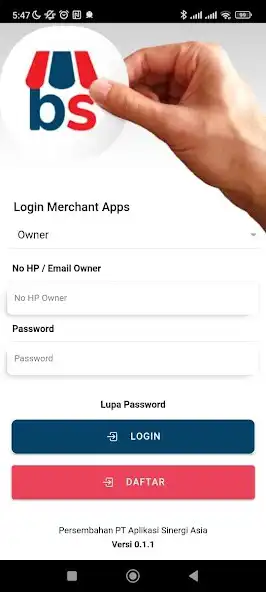 Play Bisa Pos  and enjoy Bisa Pos with UptoPlay