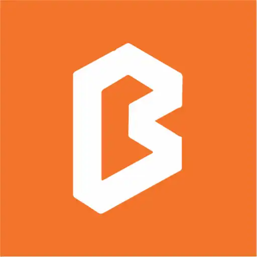 Play BisaPPPK.com - Latihan PPPK APK