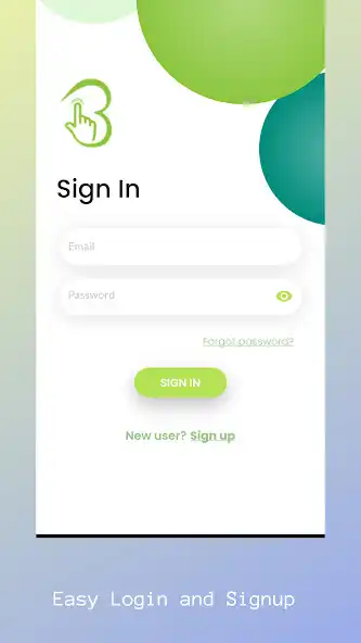 Play Bisa as an online game Bisa with UptoPlay