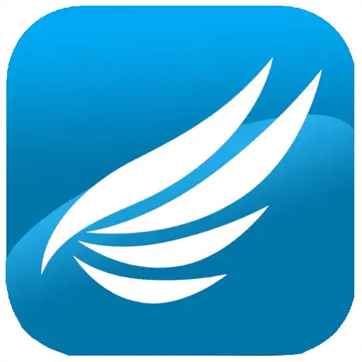 Play BisAssist APK Play BisAssist APK