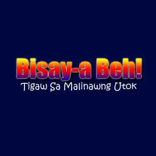 Play Bisay-a Beh: Language Game APK Play Bisay-a Beh: Language Game APK