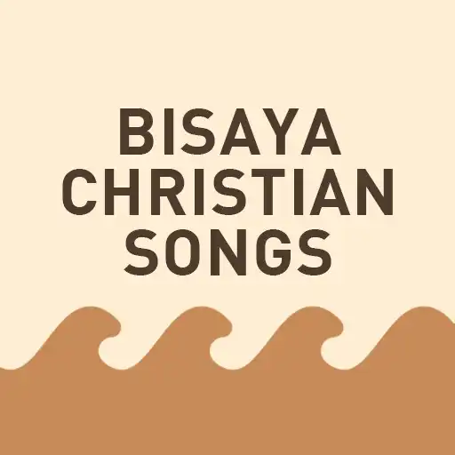 Play Bisaya Christian Songs APK