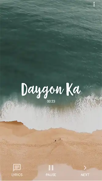 Play Bisaya Christian Songs  and enjoy Bisaya Christian Songs with UptoPlay