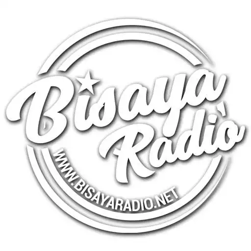 Run free android online Bisaya Radio APK