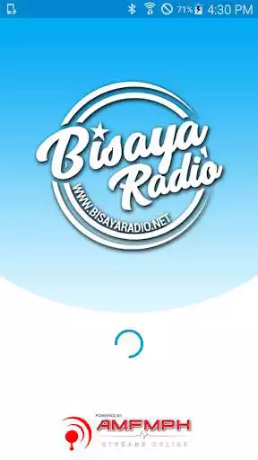 Play APK Bisaya Radio and enjoy Bisaya Radio with UptoPlay com.amfmph.oct_201710301105 Play APK Bisaya Radio and enjoy Bisaya Radio with UptoPlay com.amfmph.oct_201710301105