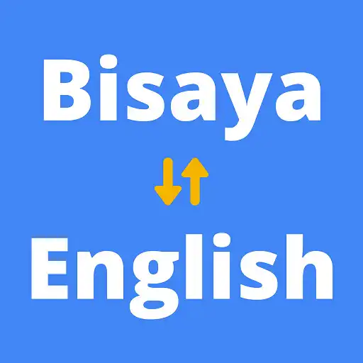 Play Bisaya to English Translator APK Play Bisaya to English Translator APK