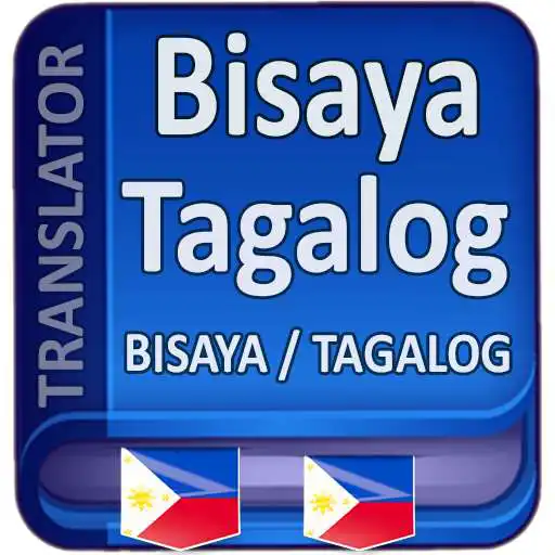 Play Bisaya to Tagalog Translator APK Play Bisaya to Tagalog Translator APK