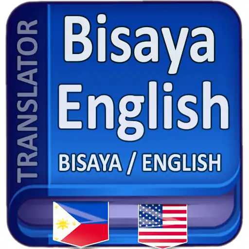 Play Bisaya Translate to English APK Play Bisaya Translate to English APK