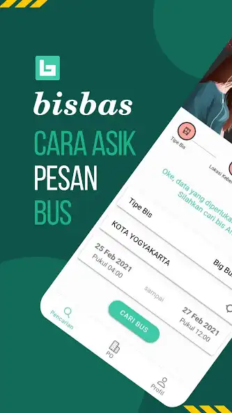 Play BISBAS  and enjoy BISBAS with UptoPlay