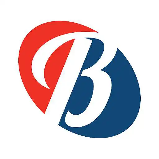 Play Bisbee Mobile APK Play Bisbee Mobile APK