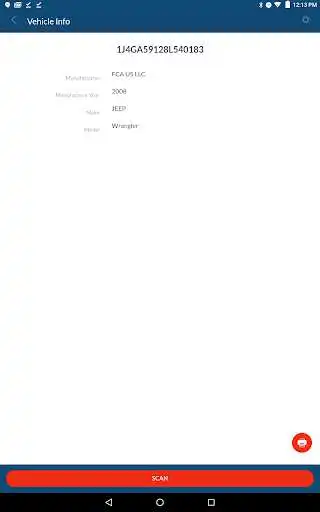 Play Bisbee Mobile  and enjoy Bisbee Mobile with UptoPlay