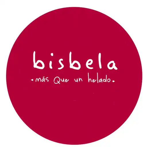 Play Bisbela Helados APK Play Bisbela Helados APK