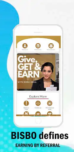 Play Bisbo and enjoy Bisbo with UptoPlay Play Bisbo and enjoy Bisbo with UptoPlay